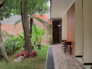 Soka Guesthouse Syariah - 6