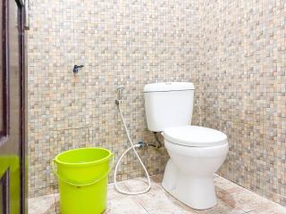 Soka Guesthouse Syariah - Martapura - 5