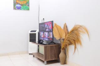 Soka Guesthouse Syariah - Martapura - 4