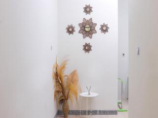 Soka Guesthouse Syariah - 3