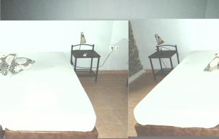 3 Bedroom Lovely Home In Paralio Astros - Koútroufa - 9