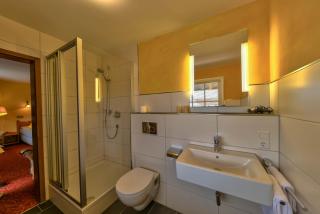 Hotel Sonneneck Titisee -Adults Only- - Titisee-Neustadt - 8