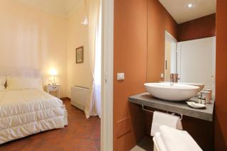 Dimora Bandinelli - Florenz - 3