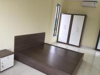 GIA BAO ANH VILLA - 7