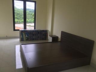 GIA BAO ANH VILLA - 8