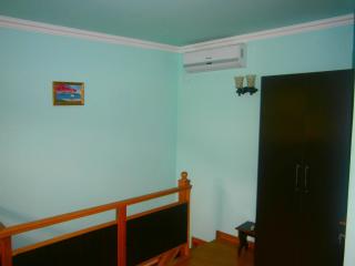 Aygestan Comfort Holiday Home - Erevan - 2