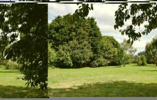 1 Bedroom Gorgeous Home In Tregunc - Trégunc - 3