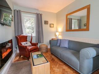Knoll Cottage - Bakewell - 6