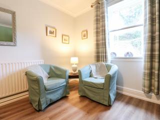 Knoll Cottage - Bakewell - 3