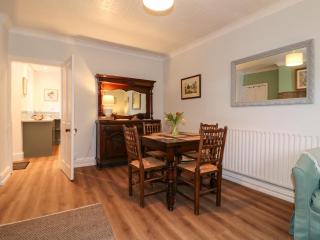 Knoll Cottage - Bakewell - 2