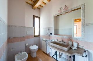 B&B Antica Fonte del Latte - 7