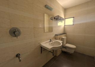 RBS Residency - Tiruchchirāppalli - 8
