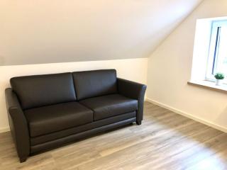 Spacious apartment near ski-lift - Neuhütten - 4