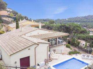 La Colina - Begur - 6