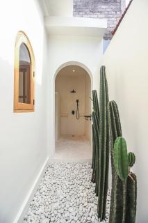 Villa Mina - Dalung - 4