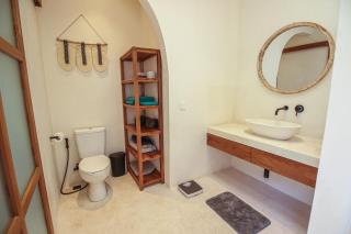 Villa Mina - Dalung - 6