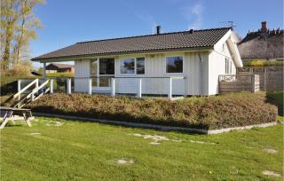 Holiday Home Flejmose Sydals Ix - Østerby - 6