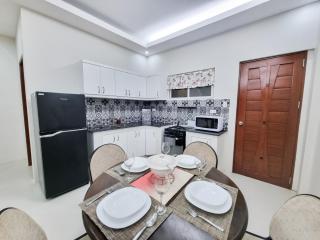 Millenia Oaks Apartments 2 - 2