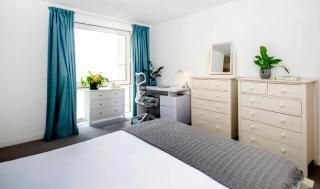Renovu Exclusive Rooms London - Londra - 1