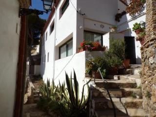 Pescadors - 9