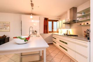Villa Erika - Manerba del Garda - 2