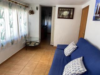 Pescadors - Begur - 5