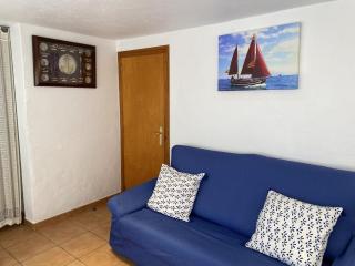 Pescadors - 4