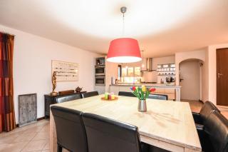 Villa Erika - Manerba del Garda - 5