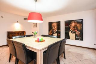 Villa Erika - Manerba del Garda - 7