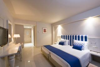 Iberostar Selection Diar El Andalous - 7