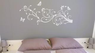 Lodge Hochwipfel mit Self-Check-In - 3