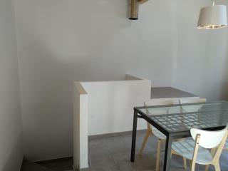Felip - Begur - 4