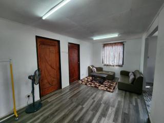 Hillside Villa - Kundasang - 8