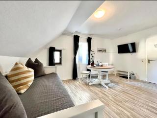 Aparthotel Peerless Dine - Heidenheim an der Brenz - 9