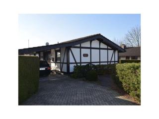 Holiday home Meerhuus - Burhave - 0