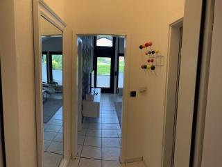 Holiday home Meerhuus - Burhave - 5