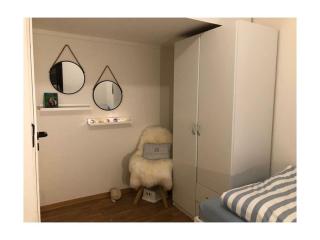Holiday home Meerhuus - Burhave - 1