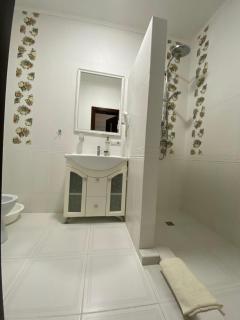 Oasis Karpat - Polyana - 3