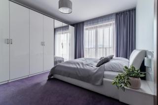 Apartament francuski - Gdańsk - 7
