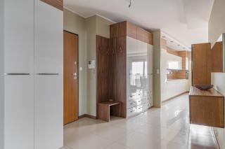 Apartament francuski - Gdańsk - 5