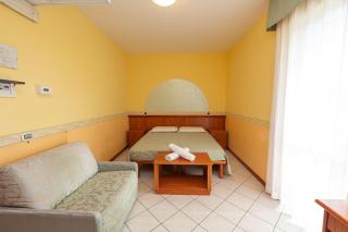 Hotel Roma Sul Mare - Roseto degli Abruzzi - 3