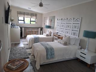 Milky Way - Hermanus - 9