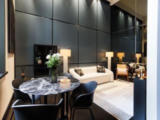 The Best Rent - Refined loft in Downtown - Milan - 0