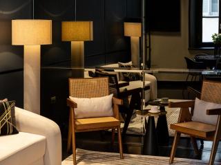 The Best Rent - Refined loft in Downtown - Milan - 6