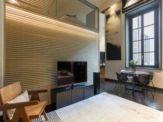 The Best Rent - Refined loft in Downtown - Milan - 5