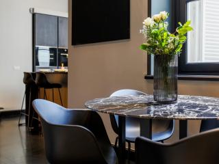 The Best Rent - Refined loft in Downtown - Milan - 4