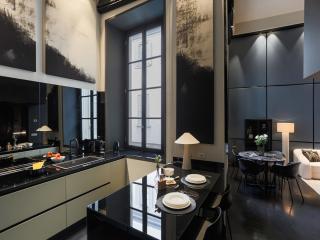 The Best Rent - Refined loft in Downtown - Milan - 1