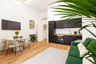 At Twenty-nine - NUOVO e incantevole appartamento! - Roma - 2