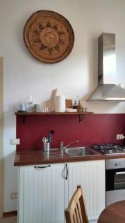 Studio 44 - Biella - 1