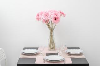 Cosy Apartment in Gdańsk Center by Noclegi Renters - 3